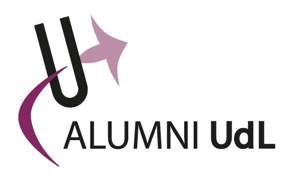 logo alumni