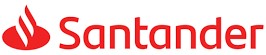 logo santander