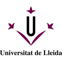 logo udl